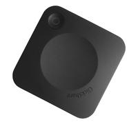 Barco ClickShare C-5 G2 wireless presentation system HDMI Dongle