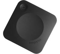 Barco ClickShare C-5 Gen 2 Wireless Conferencing System