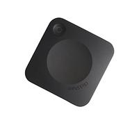 Barco ClickShare C-5 - Wireless Presentation and Collaboration System for Small to Medium Sized Meeting Rooms - Video Conferencing System with Wireless Display, Share Content Instantly