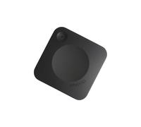 Barco ClickShare C-5 wireless presentation system HDMI Dongle