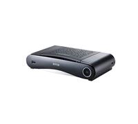 Barco ClickShare CS-100 Wireless Presentation System Desktop HDMI