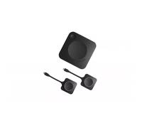 Barco ClickShare CX-30 2nd Generation