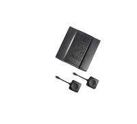 Barco ClickShare CX-50 Gen 2 Set EU