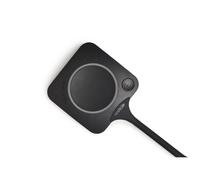 Barco ClickShare Gen-4 USB-C Button
