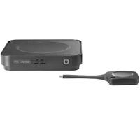 Barco ClickShare Hub Core