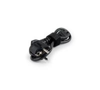 Barco ClickShare Hub power cord, EU