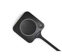 Barco Clickshare USB-C Button for C + CX Series
