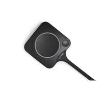 Barco ClickShare Remote control Black Dual-band (2.4 GHz / 5 GHz) Wired & Wireless USB-C USB
