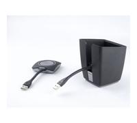 Barco ClickShare Tray
