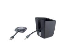 Barco ClickShare Tray
