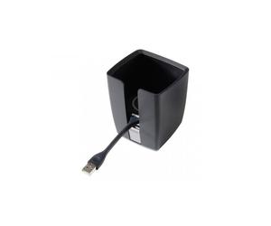 Barco ClickShare Tray Button switch holder Storage for your Barco Clickshare buttons