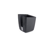 Barco ClickShare Tray for ClickShare Buttons (Buttons Not Included)