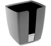 Barco ClickShare Tray Storage Box