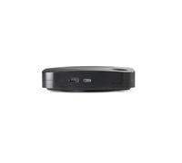 Barco ClickShare CX-20 set Gen 2 wireless presentation system HDMI Des