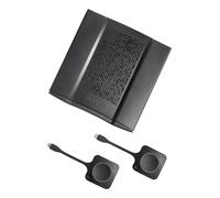 Barco CX-50 G2 wireless presentation system HDMI Desktop