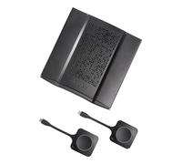 Barco CX-50 G2 wireless presentation system HDMI Desktop