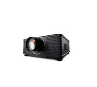 Barco I600-4K15 4K UHD Single-Chip Laser-Phosphor Projector (without lens)