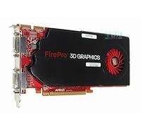 Barco MXRT-5450 1GB GDDR5 PCIe 2.0 x16 Medical Imaging Video Card 102C1270202