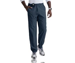 Barco One 0217 Men's Cargo Pant Steel M