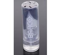 Sensor Swab Eclipse Optic Sensor Cleaner (59ml) | ✅ 5 years warranty