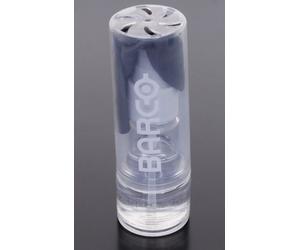 Barco Optical Cleaning Fluid for Lens Projector or Sensor. 40g total weight