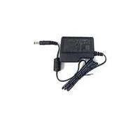 Barco power adapter kit