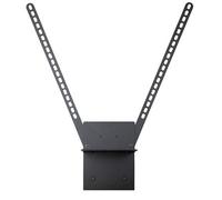 Barco R8788649K TV mount accessory