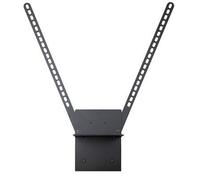 Barco R8788649K TV mount accessory