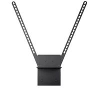 Barco ClickShare Bar TV Mount