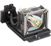 Barco R9832773 projector lamp 465 W