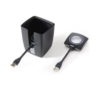 Barco R9861500P01 Tray + 2 buttons