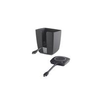 Barco Clickshare USB-C Button Kit for CX Series (2x Button + Tray)