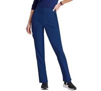 BARCO Unify Purpose Pant, Black, Indigo, S