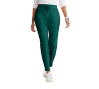 Barco Womens Boost Jogger, Hunter, XXS Petite