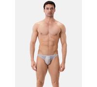 barcode Berlin brief REIGI blue beige S M L XL men's brief 92190/415 gay sexy