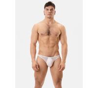 barcode Berlin brief REIGI white S M L XL men's brief 92190/200 gay sexy