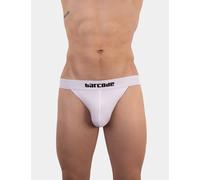 Barcode Berlin Giles Brief