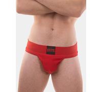 barcode Berlin-jock Sergey POP red S M L XL men's brief 92155/320 sexy gay