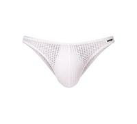 Barcode Berlin - Mens Briefs Underwear - Reigi Brief White - 1x Size M