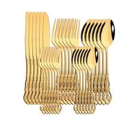 Barcode Berlin - Mens Jockstrap Underwear - Mesh Jock Tel Black-White - 1x Size M