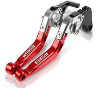 Barcode Berlin - Mens Underwear - Boris Jockstrap Brownishpurple - 1x Size L