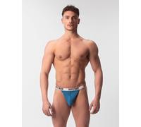 barcode Berlin-thong MIRAN blue S M L XL men's brief 91967/400 gay sexy
