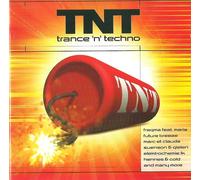 Barcode Brothers Beam & Yanou Bismark Fragma Feat. Maria Rubia Svenson & Gielen - Dance