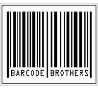 Barcode Brothers - These Boots Are Made For Walking