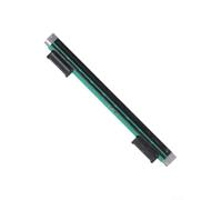 Barcode Printer Head for Zebra ZD420 ZD620 Direct Thermal 203dpi