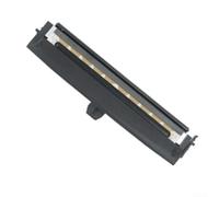 Barcode Printer Head P1080383-226 for Zebra ZD621T | Direct thermal compatible, text quality, fits ZD621T, for ideal for logistics, quick swap