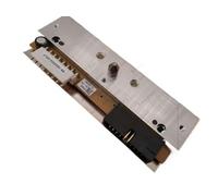 Barcode Printhead For TSC MH240 MH241 203DPI MH340 MH341 305DPI MH641 MH640 600DPI MH361T MH261T Compatible With TSC Printers(MH341)