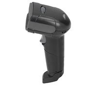 Barcode QR Code Reader 360 Degrees Angle RS232 Interface for Store Logistics Retail