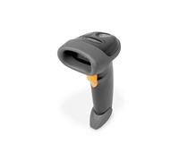 Barcode Reader Digitus DA-81003