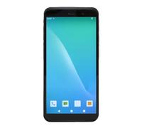 Barcode Scanner Handheld Mobile Computer, 6 Inch Touchscreen 1D 2D QR Scanner for Android 14, WiFi 4G LTE 6, 5000mAh Battery for Retail, Warehouse, Logistics